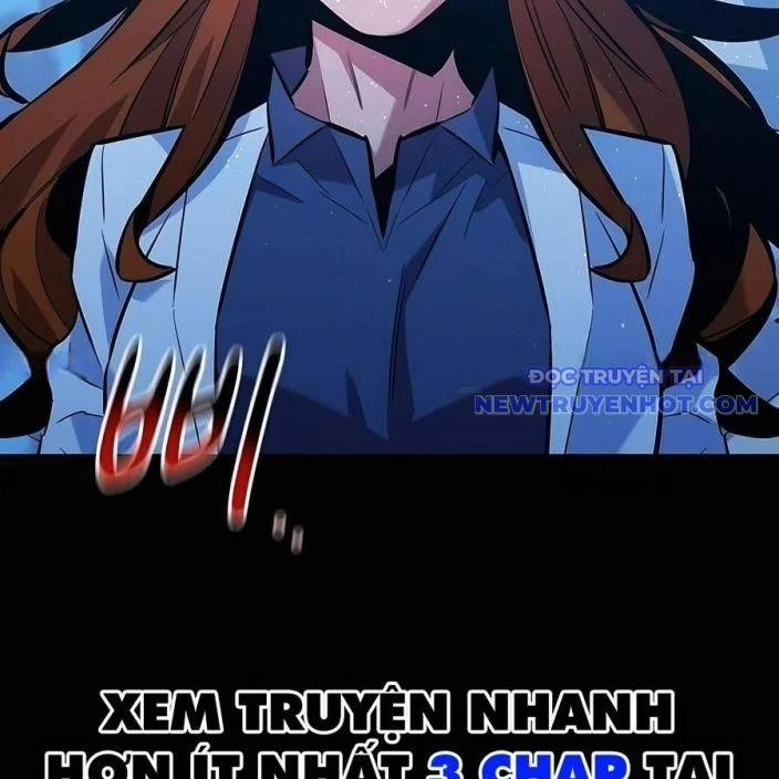 Đi Săn Tự Động Bằng Phân Thân 126 trang 87