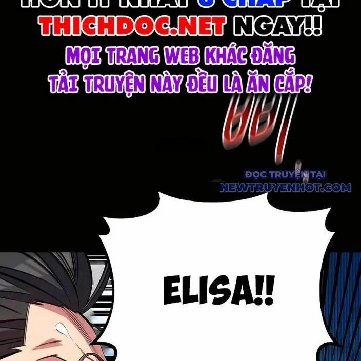 Đi Săn Tự Động Bằng Phân Thân 126 trang 88