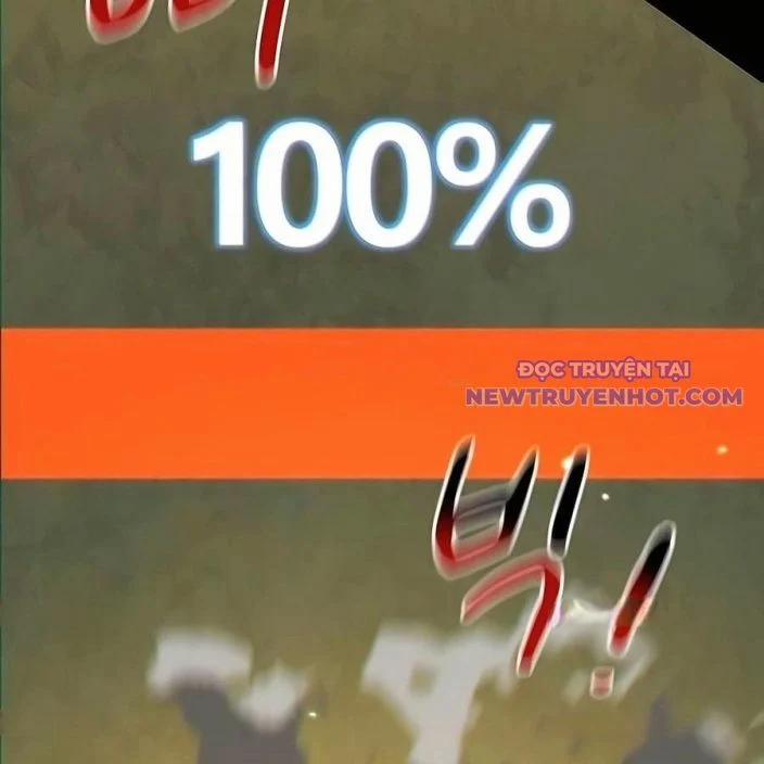 Đi Săn Tự Động Bằng Phân Thân 126 trang 90