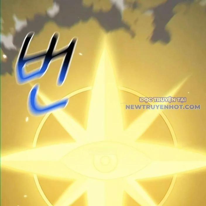 Đi Săn Tự Động Bằng Phân Thân 126 trang 91