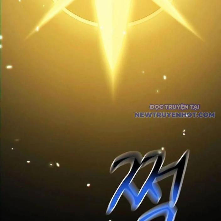 Đi Săn Tự Động Bằng Phân Thân 126 trang 92