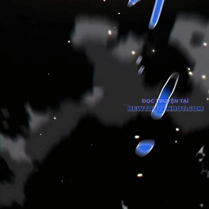 Đi Săn Tự Động Bằng Phân Thân 126 trang 93