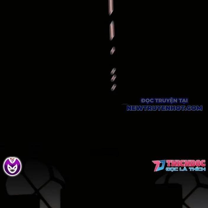 Đi Săn Tự Động Bằng Phân Thân 126 trang 96