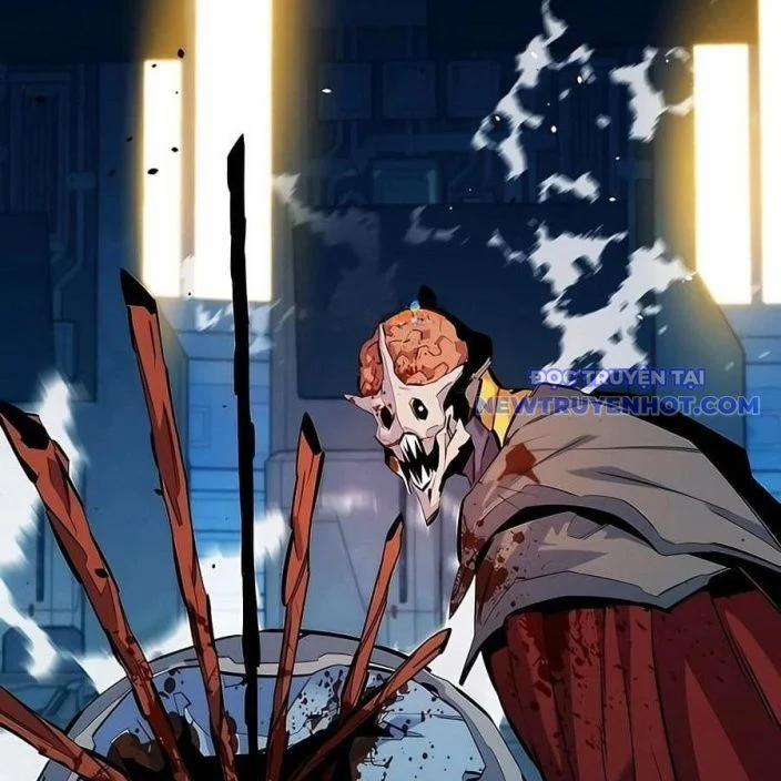 Đi Săn Tự Động Bằng Phân Thân 126 trang 98