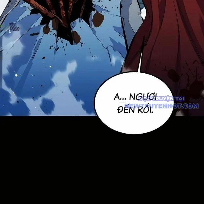 Đi Săn Tự Động Bằng Phân Thân 126 trang 99