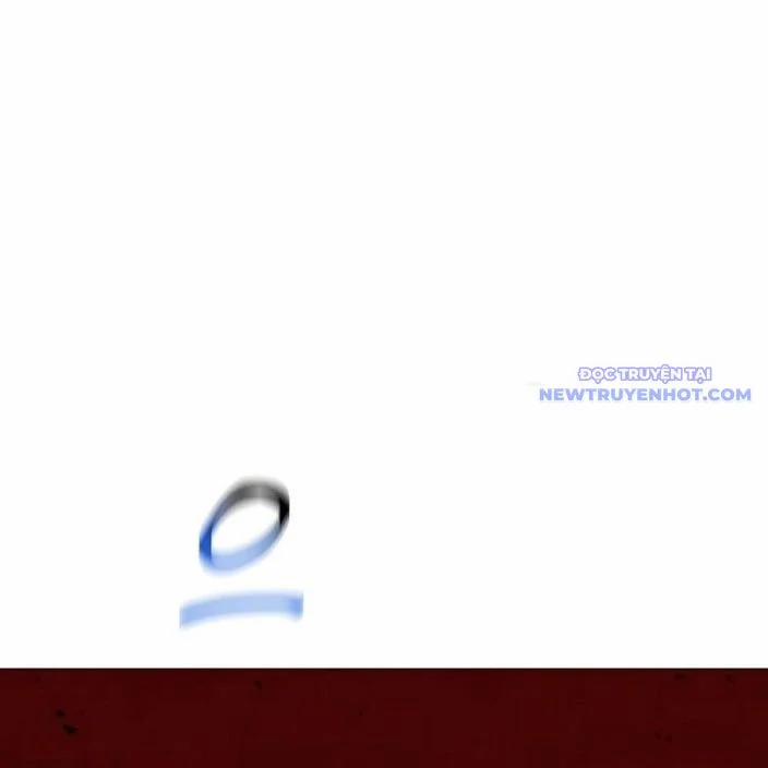 Đi Săn Tự Động Bằng Phân Thân 127 trang 1