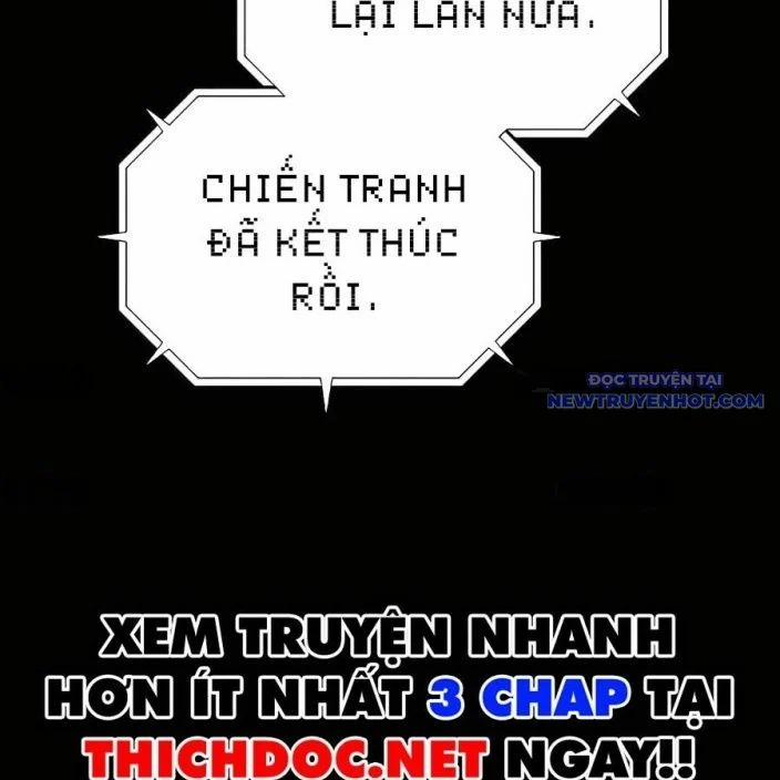 Đi Săn Tự Động Bằng Phân Thân 127 trang 100