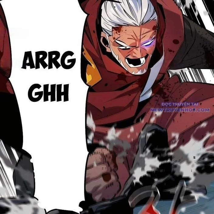 Đi Săn Tự Động Bằng Phân Thân 127 trang 102