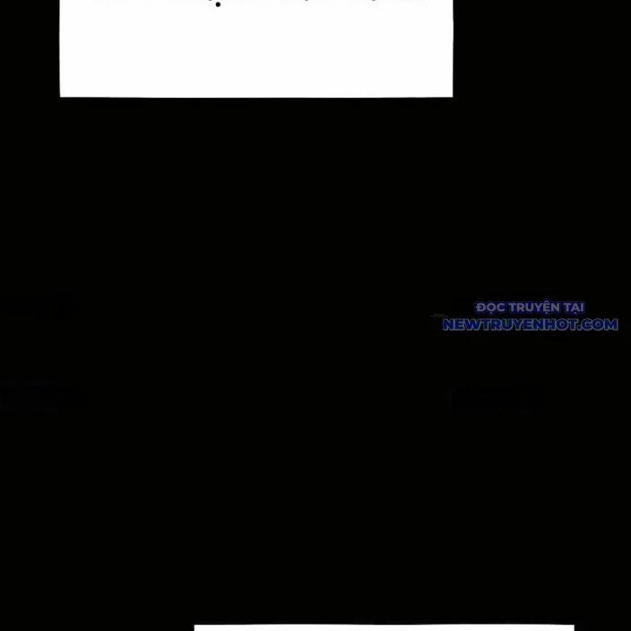 Đi Săn Tự Động Bằng Phân Thân 127 trang 105