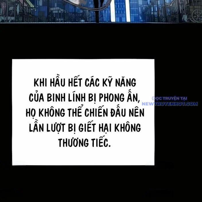 Đi Săn Tự Động Bằng Phân Thân 127 trang 108