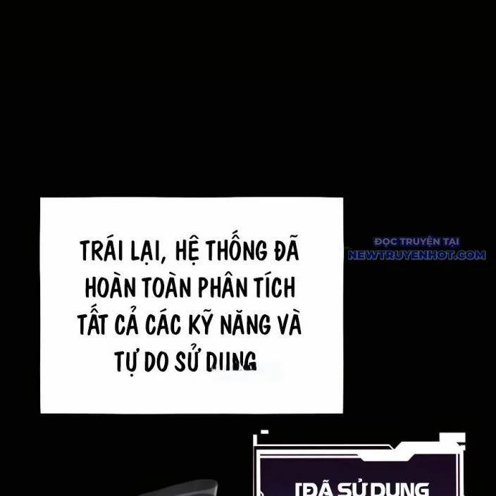 Đi Săn Tự Động Bằng Phân Thân 127 trang 109