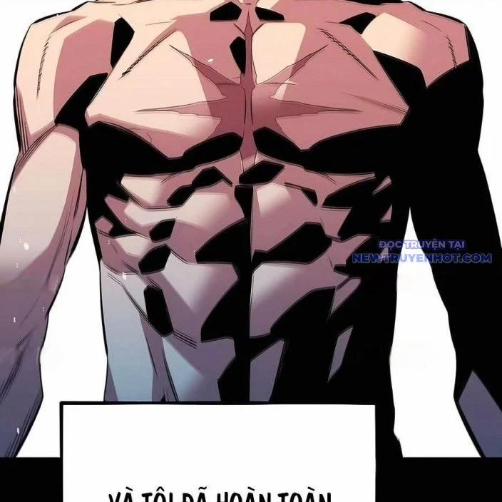 Đi Săn Tự Động Bằng Phân Thân 127 trang 11
