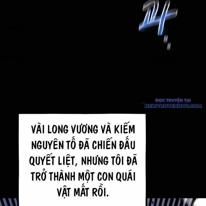 Đi Săn Tự Động Bằng Phân Thân 127 trang 112