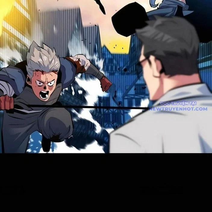 Đi Săn Tự Động Bằng Phân Thân 127 trang 114