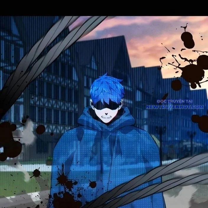 Đi Săn Tự Động Bằng Phân Thân 127 trang 116