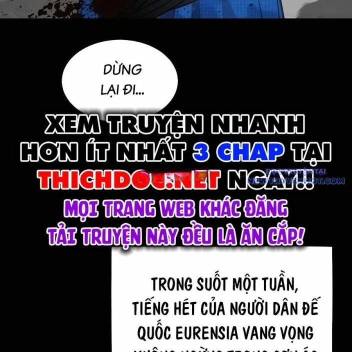 Đi Săn Tự Động Bằng Phân Thân 127 trang 117