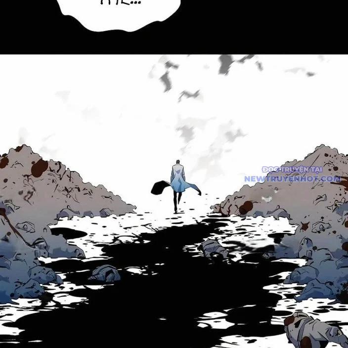 Đi Săn Tự Động Bằng Phân Thân 127 trang 121