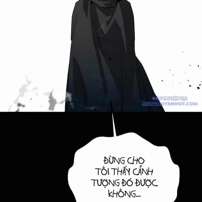 Đi Săn Tự Động Bằng Phân Thân 127 trang 123