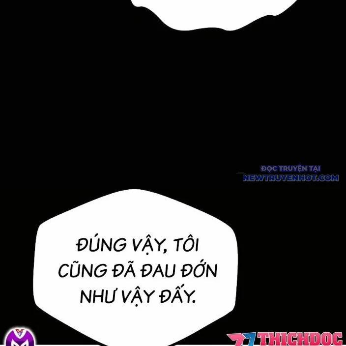 Đi Săn Tự Động Bằng Phân Thân 127 trang 124