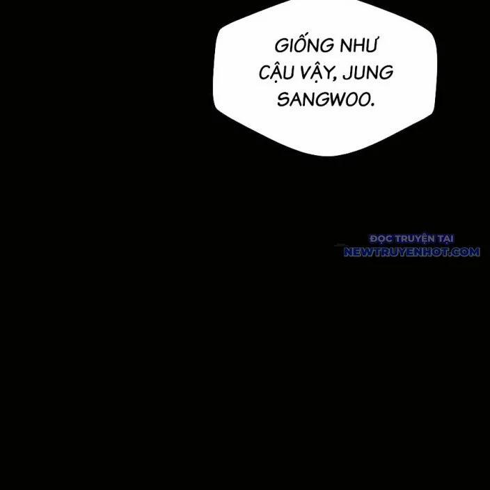 Đi Săn Tự Động Bằng Phân Thân 127 trang 126