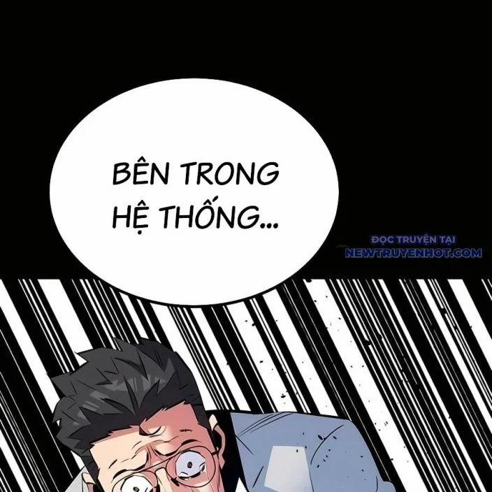 Đi Săn Tự Động Bằng Phân Thân 127 trang 127