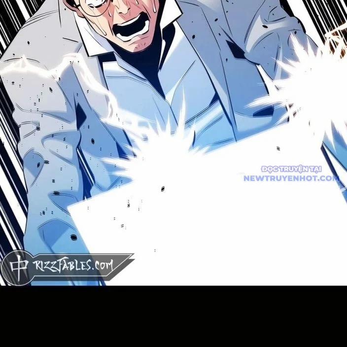 Đi Săn Tự Động Bằng Phân Thân 127 trang 128