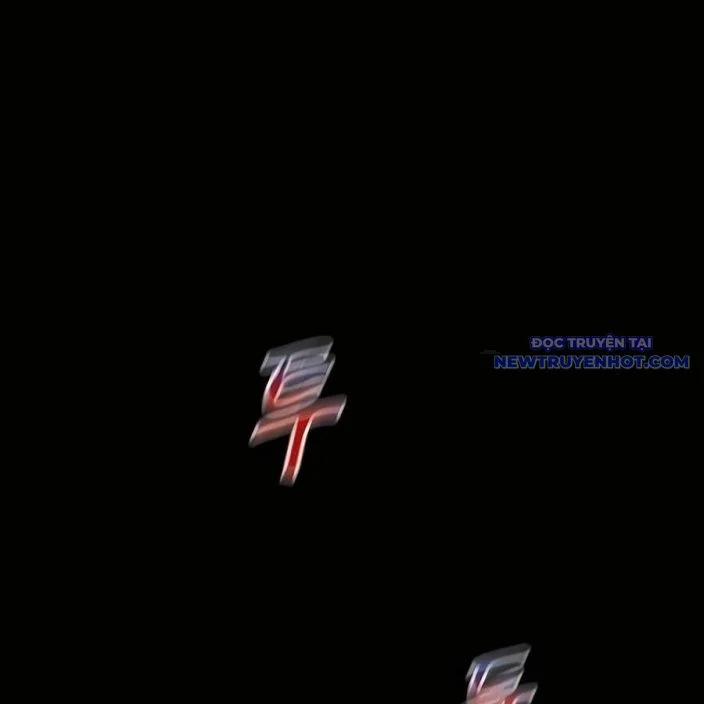 Đi Săn Tự Động Bằng Phân Thân 127 trang 130