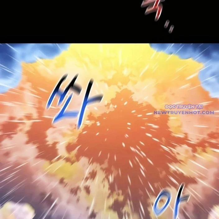 Đi Săn Tự Động Bằng Phân Thân 127 trang 131