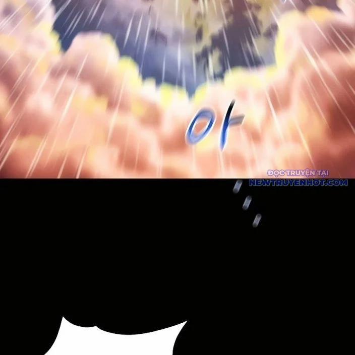 Đi Săn Tự Động Bằng Phân Thân 127 trang 132