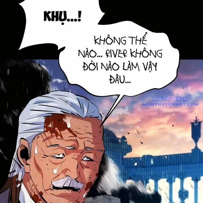 Đi Săn Tự Động Bằng Phân Thân 127 trang 133