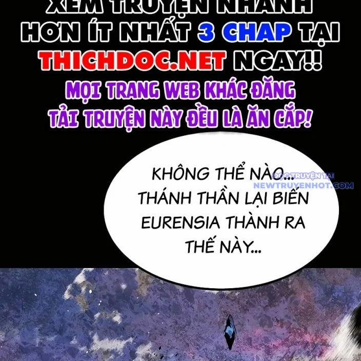 Đi Săn Tự Động Bằng Phân Thân 127 trang 135