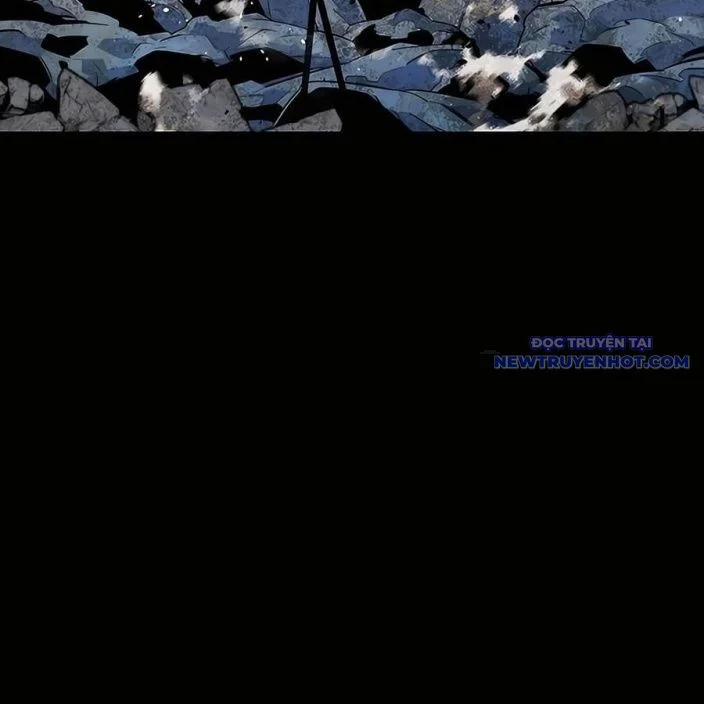 Đi Săn Tự Động Bằng Phân Thân 127 trang 137
