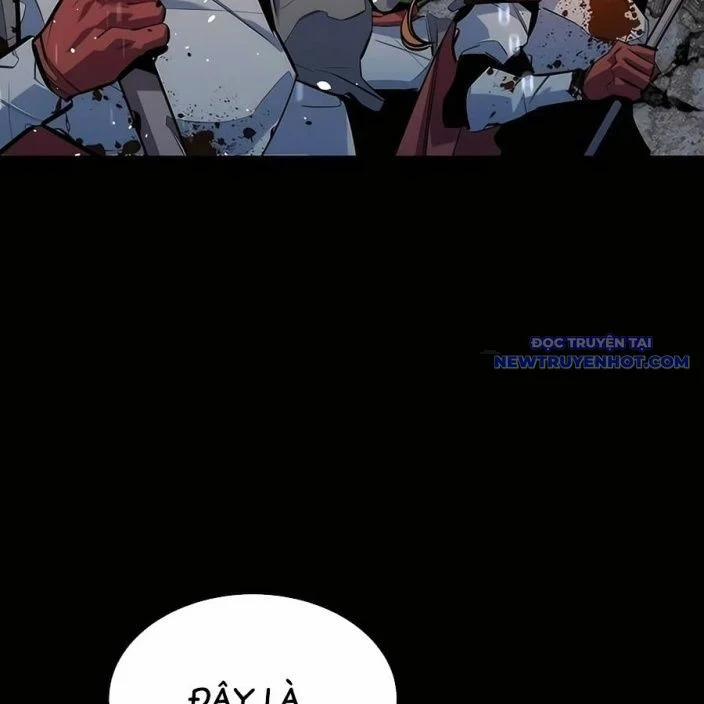 Đi Săn Tự Động Bằng Phân Thân 127 trang 139
