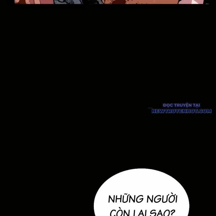 Đi Săn Tự Động Bằng Phân Thân 127 trang 141