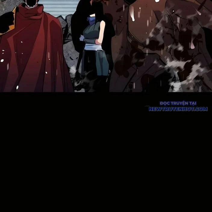 Đi Săn Tự Động Bằng Phân Thân 127 trang 143