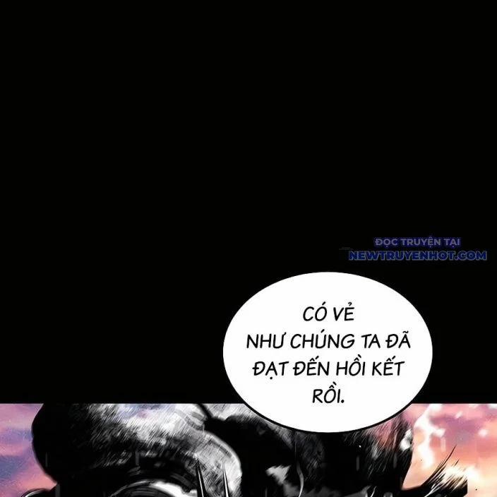 Đi Săn Tự Động Bằng Phân Thân 127 trang 146