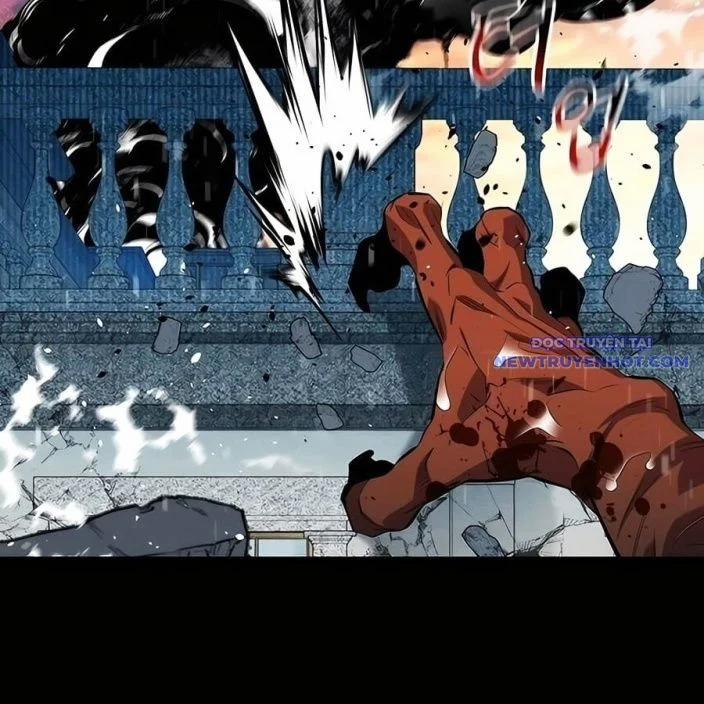 Đi Săn Tự Động Bằng Phân Thân 127 trang 147