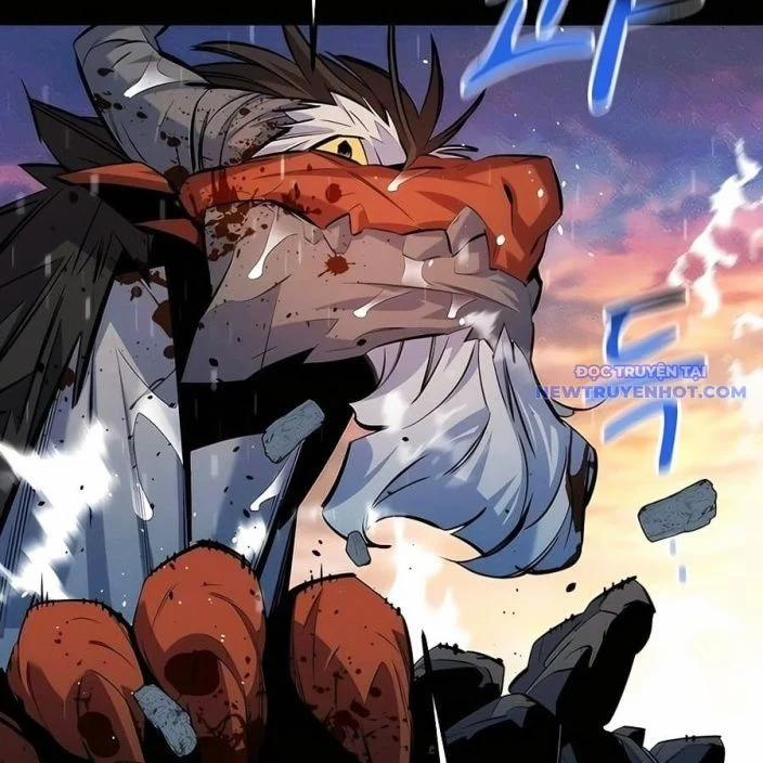 Đi Săn Tự Động Bằng Phân Thân 127 trang 149