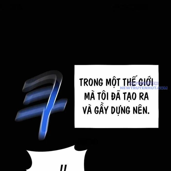 Đi Săn Tự Động Bằng Phân Thân 127 trang 15