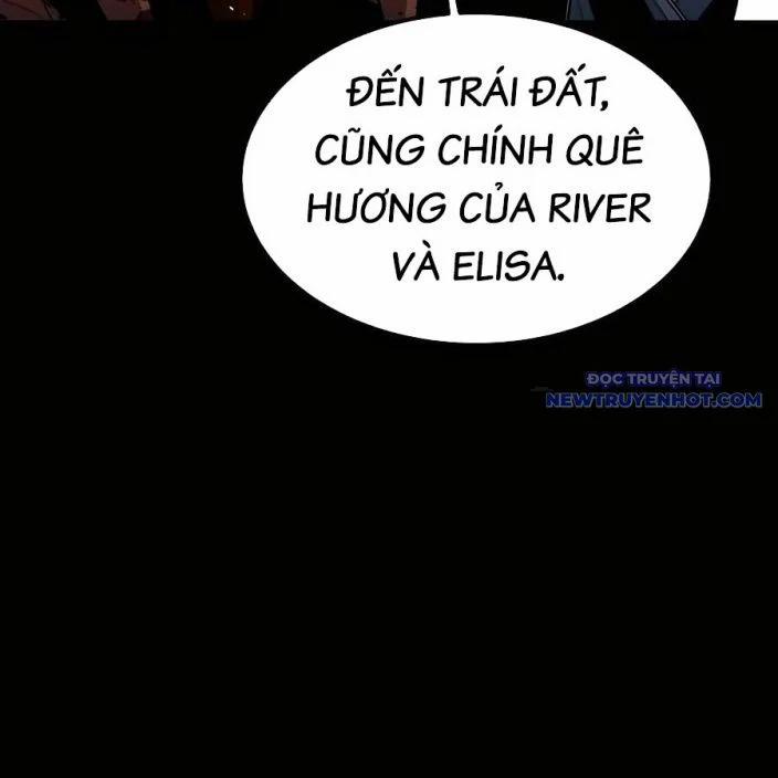 Đi Săn Tự Động Bằng Phân Thân 127 trang 150