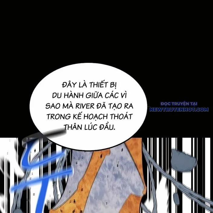 Đi Săn Tự Động Bằng Phân Thân 127 trang 151