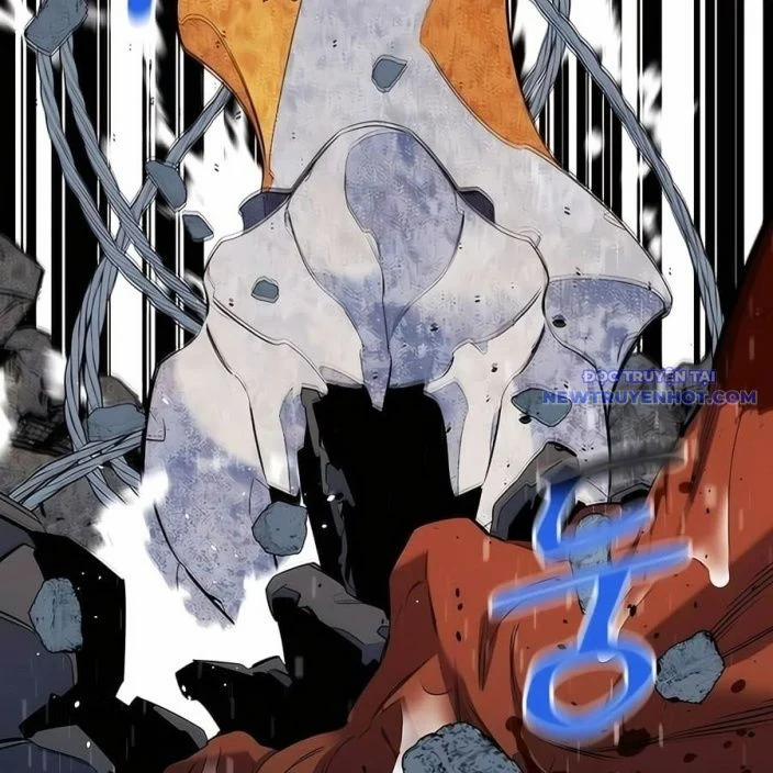 Đi Săn Tự Động Bằng Phân Thân 127 trang 152