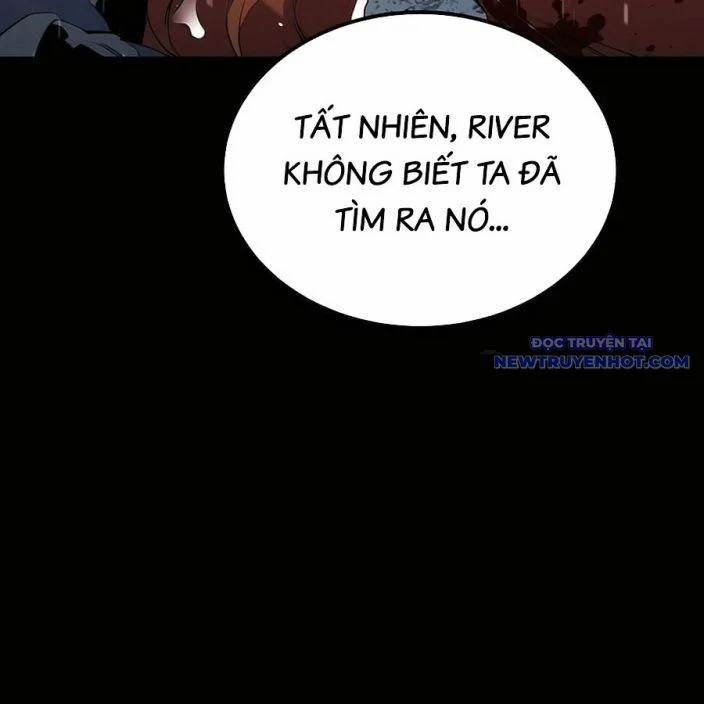 Đi Săn Tự Động Bằng Phân Thân 127 trang 153