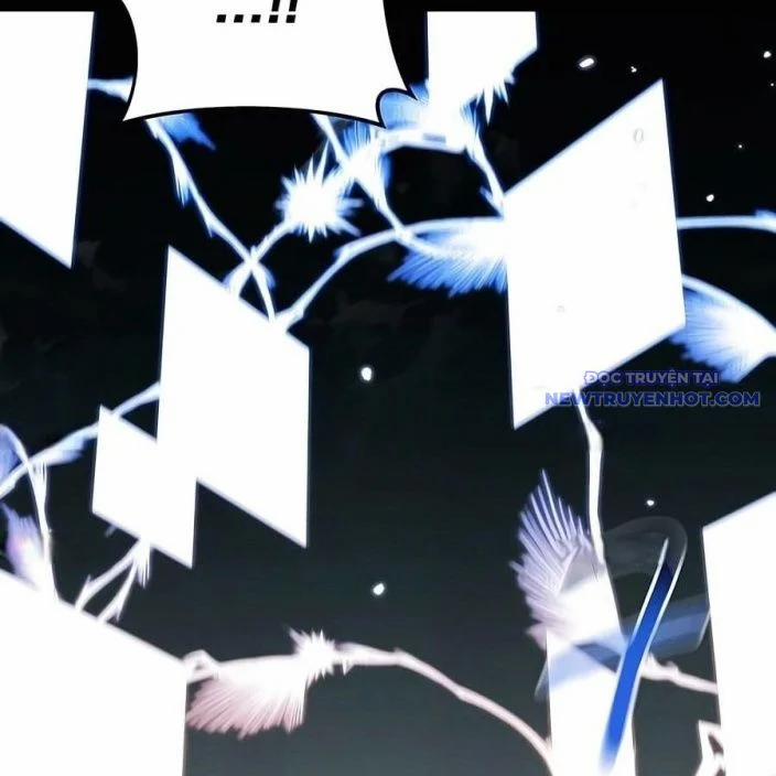 Đi Săn Tự Động Bằng Phân Thân 127 trang 16