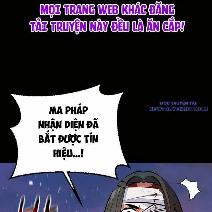 Đi Săn Tự Động Bằng Phân Thân 127 trang 161