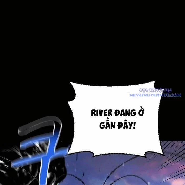 Đi Săn Tự Động Bằng Phân Thân 127 trang 163