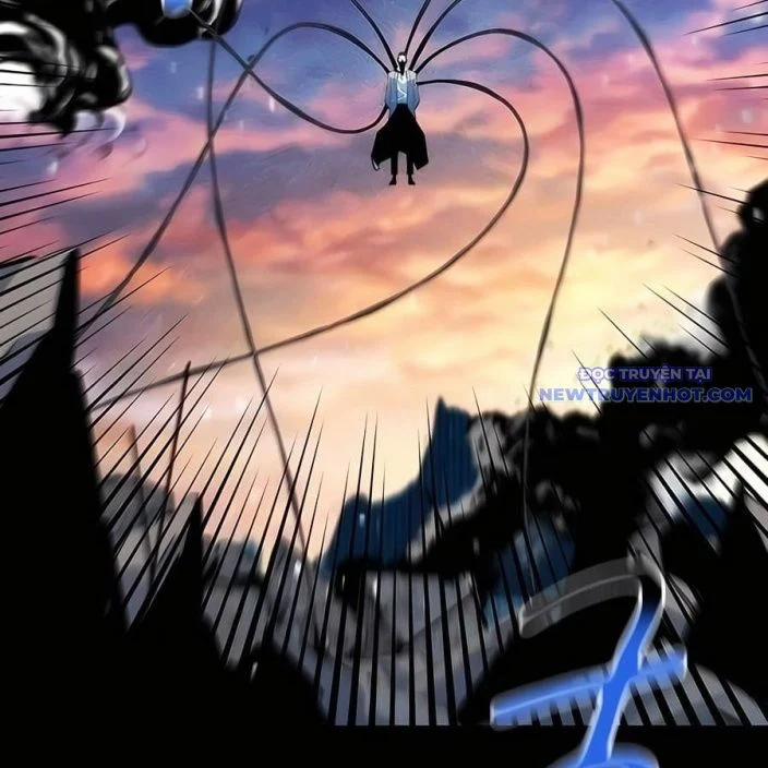 Đi Săn Tự Động Bằng Phân Thân 127 trang 164