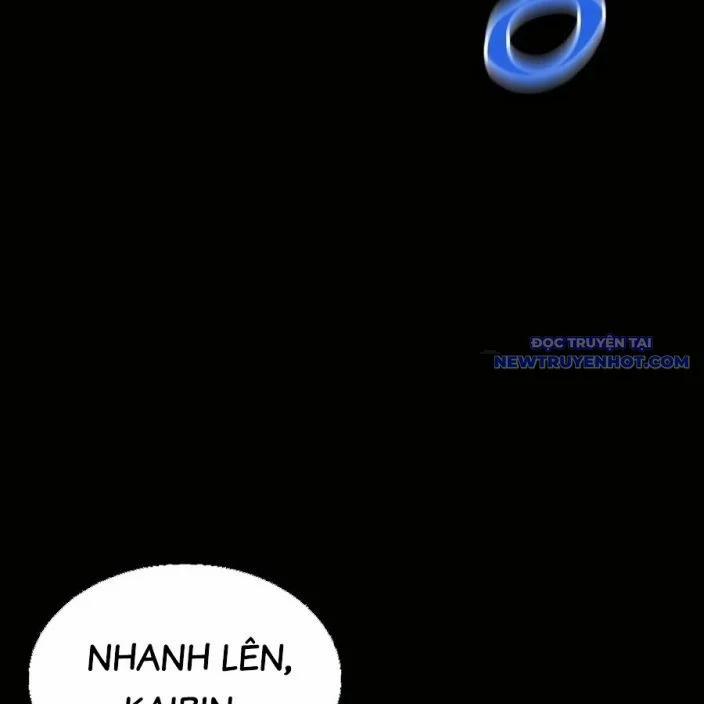 Đi Săn Tự Động Bằng Phân Thân 127 trang 165