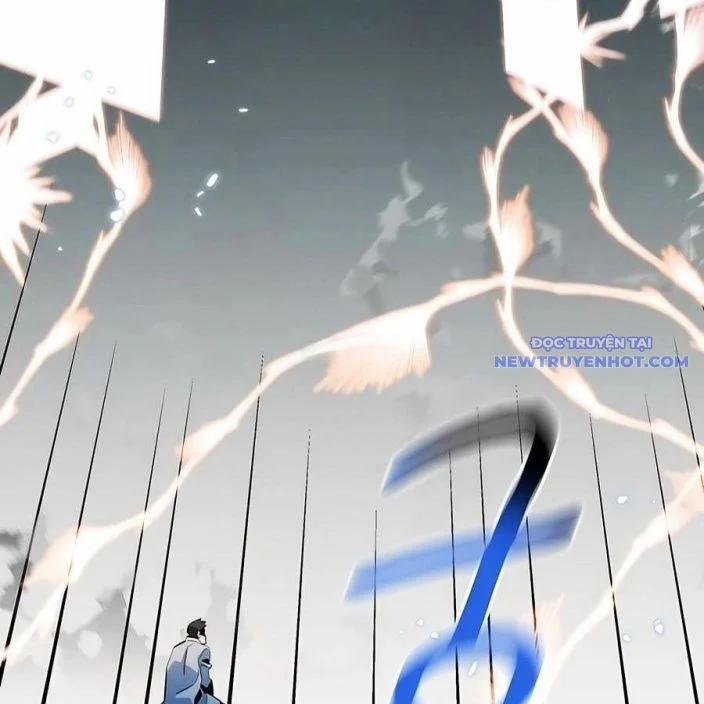 Đi Săn Tự Động Bằng Phân Thân 127 trang 17