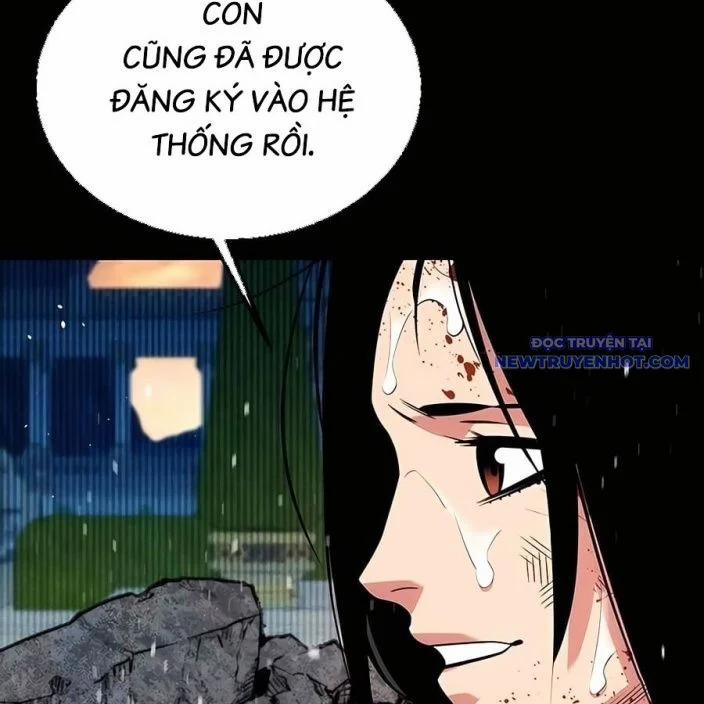 Đi Săn Tự Động Bằng Phân Thân 127 trang 170